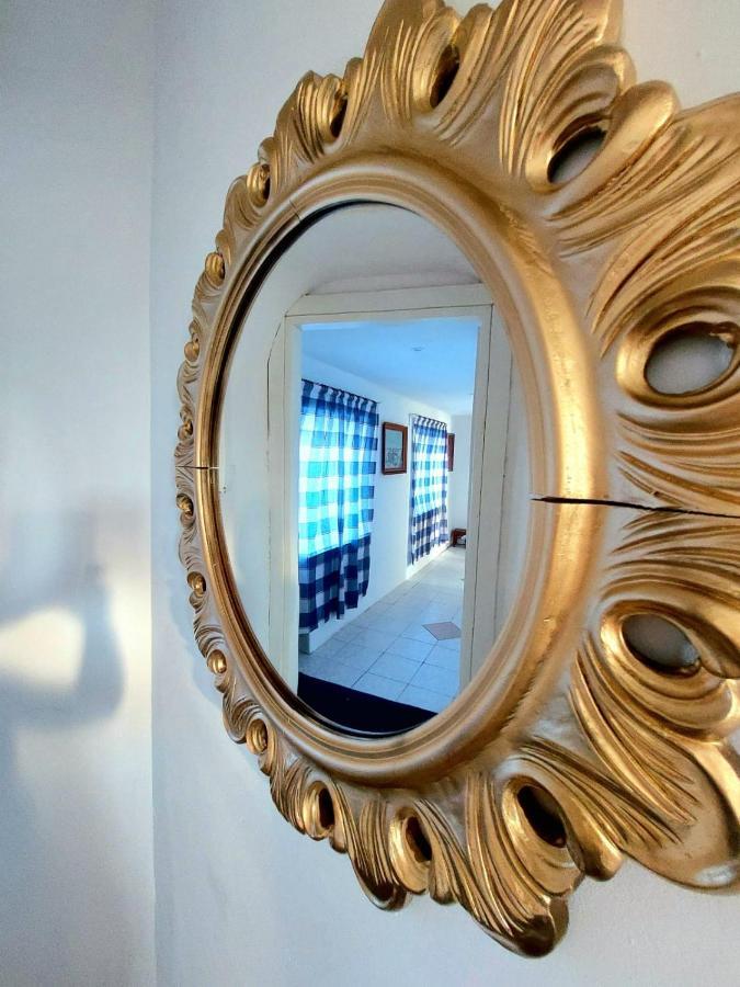 Apartment Top Center Lucia スプリト エクステリア 写真